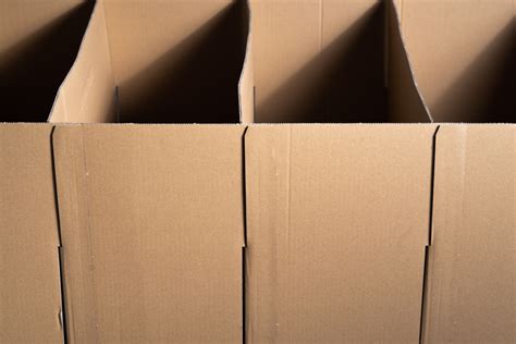 Kartonové proložky a proklady na míru z vlnité lepenky - Moravské ...