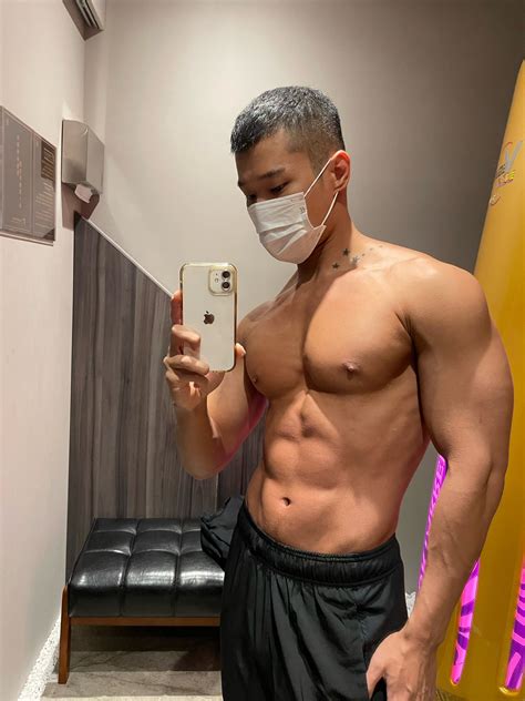 Henry on Twitter: "#NewProfilePic https://t.co/g6OmyBYAHu" / Twitter