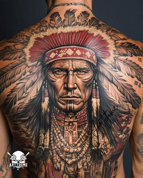 ARTTDOME on Instagram: "An unforgettable tribute to strength, honor