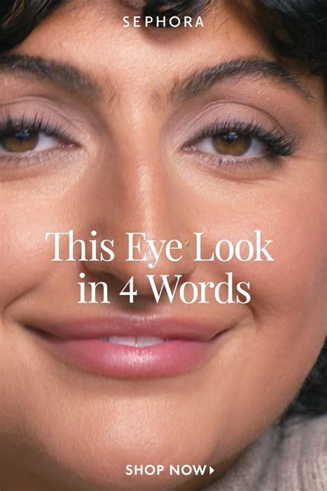 Effortless Eye Makeup Tips for a Stunning Look Every Day! - Hunter Games Magazine