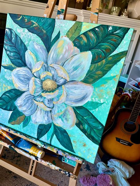 Reya Sunshine Art and Photography