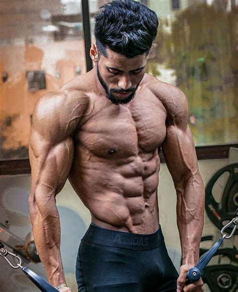 long      shredded  fitness tips
