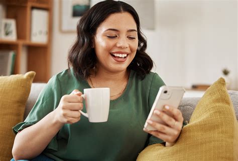 Why Your Website Needs to Be Mobile Responsive - Consumer Strategies