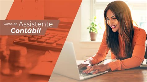 Assistente Contábil O Que Faz - 5