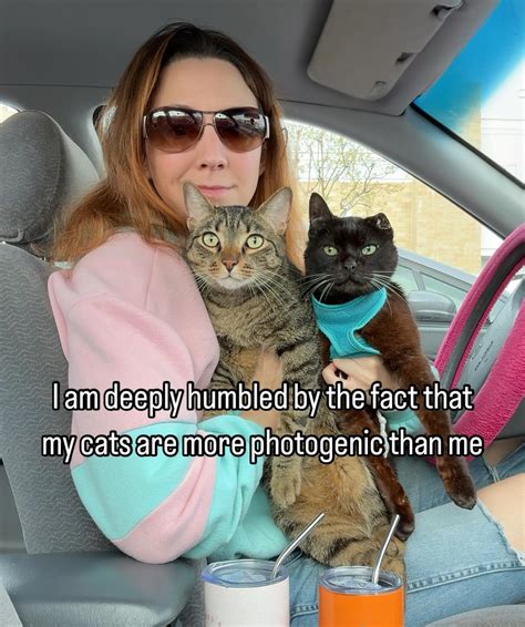 Kat Curtis (@thekatcurtis) • Instagram photos and videos