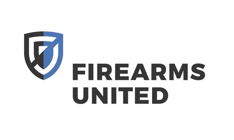 firearms united officially   ngo gunsweekcom