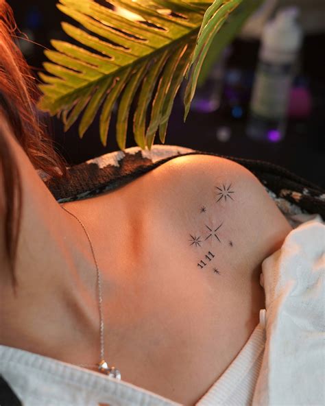 Lakhanpal Brother’s | prem ️ navaan 🤍 kon jada Att krwonda🙌🏻 . #