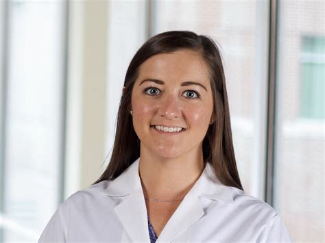 University Family Physicians | UT Medical Center