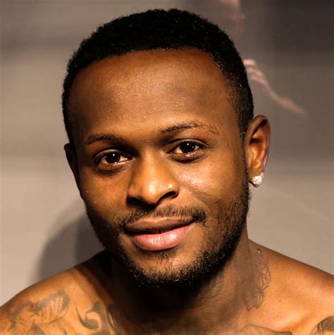 wild animal games gunge