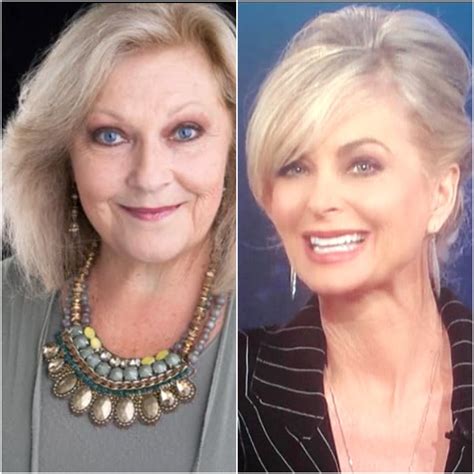 This is how the young and the restless forum influences the show 18