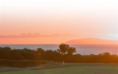 Groups, Conferences & Corporate Events - The Resort at Pelican Hill