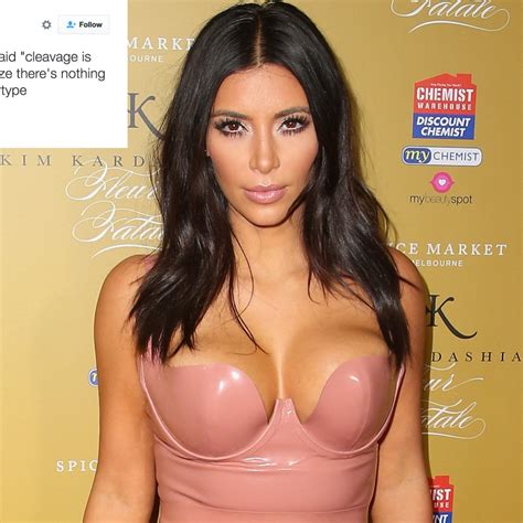 Colossal Cleavage