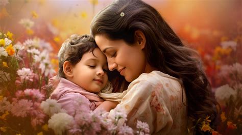 I Love You Mom Stock Photos, Images and Backgrounds for Free Download
