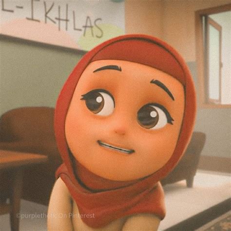 save follow kartu lucu kartun wallpaper kartun