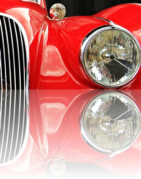 book values for cars