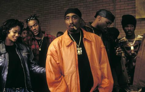 Death Row Records reissue ‘Above The Rim’ soundtrack on cassette ...