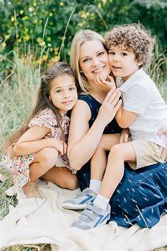 Craigs List Vt This Mom Found What Hiding In Her Kids Toys