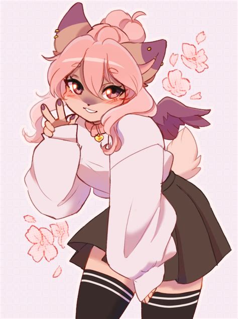 hazel (original) drawn by cudlil | Danbooru