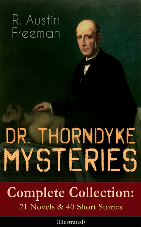 Murder In The District: Lady Margaret Turnbull Cozy Mysteries: The Complete Collection: 6 Book Box Set ( Cozy Culinary Mystery Series 7) 7