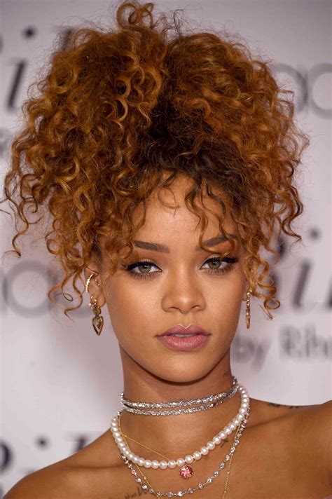 The 56 Best Curly Bang Hairstyle Ideas, According to Stylists