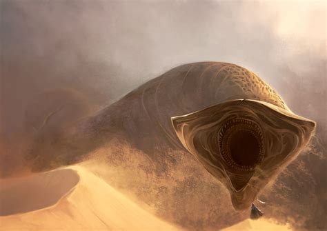 Shai Hulud
