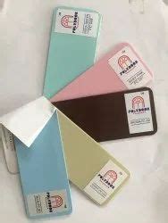 pvc door sheet pvc door sheet manufacturer  ahmedabad