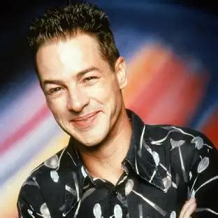 Uncovering French Stewart's Journey to Becoming a Beloved Hollywood Comedian