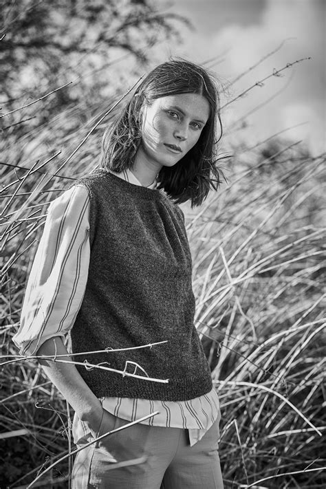 Erika Knight - Photographer, Fashion Stylist, Hair and Makeup Artist