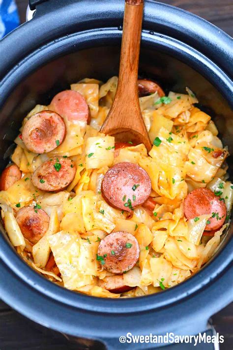 brat recipes 4