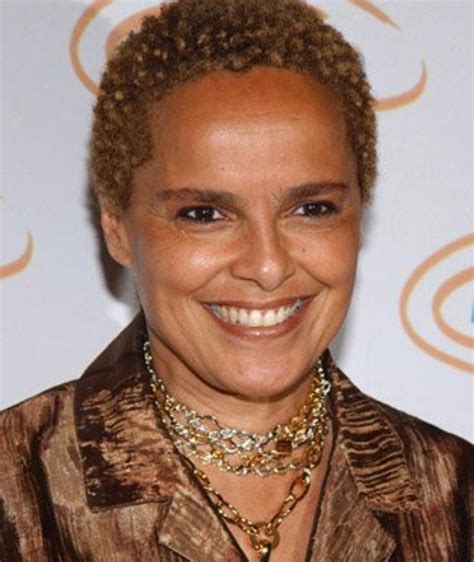 Shari Belafonte – Movies, Bio and Lists on MUBI