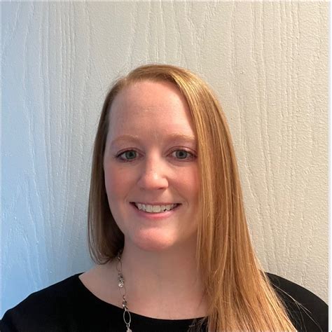 month  baby feeding sleep  milestones  month baby chick