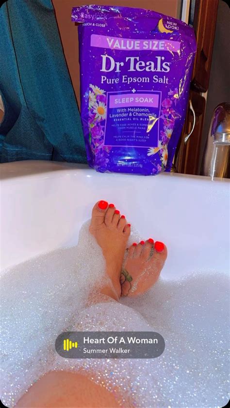 evelynmeyon (@_evelyn_meyon_) • Instagram photos and videos