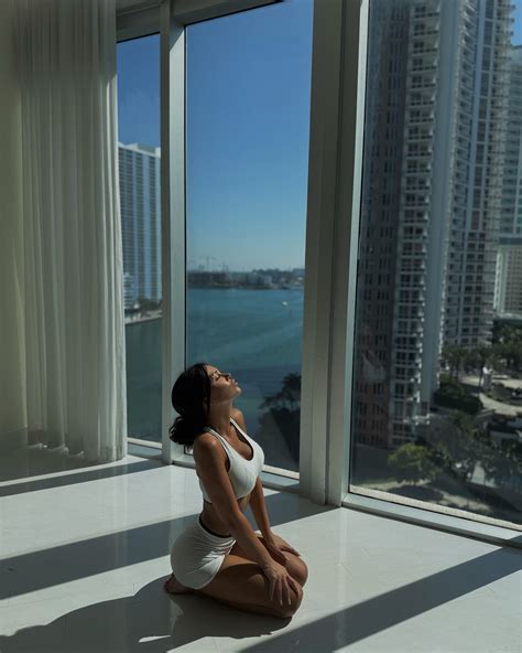 Stanija Dobrojevic added a new photo. - Stanija Dobrojevic