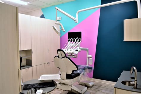 Our Clinic | Portrait Dental | West Edmonton, Alberta