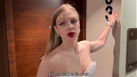 sex   unknown person   hotel  talking   husband