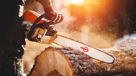 Rotary Corporation | Outdoor Power Equipments Parts