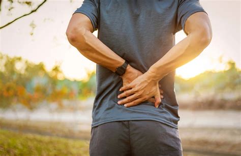 muscle pain  mitigation prevention naipocare blog