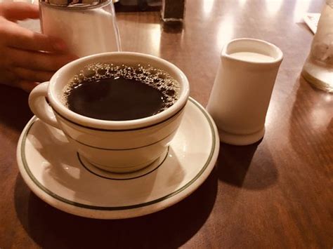 THE PANCAKE SHOP, Hot Springs - Restaurant Reviews, Photos & Phone