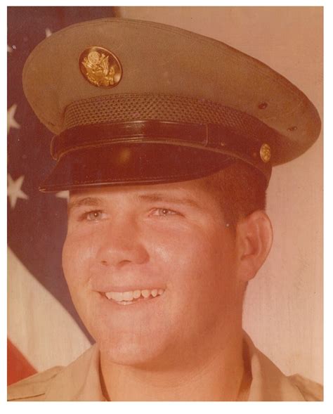 Online obituaries will soon update henry cochran funeral home blue ridge georgia 2