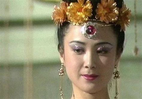 纣王是怎么变得荒淫无道的-读历史网