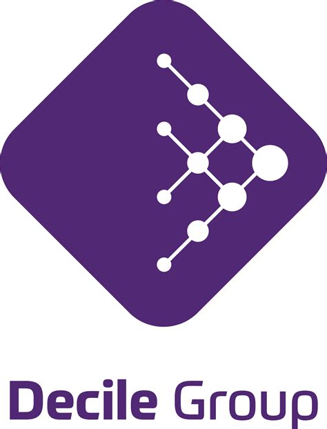 decile partners decile group