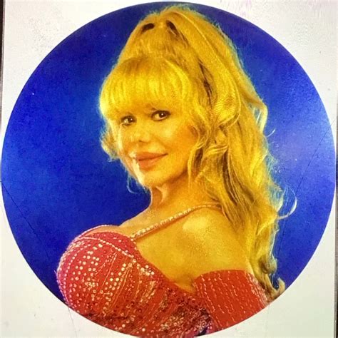 Vibe On Records | Los Angeles CA