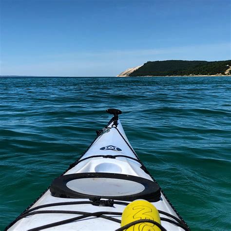 80 best Kay Bear images on Pholder | Kayyybear, Kayaking and Apexlegends