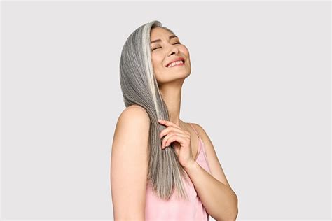 tips foto portrait jadi lebih awesome samsung indonesia