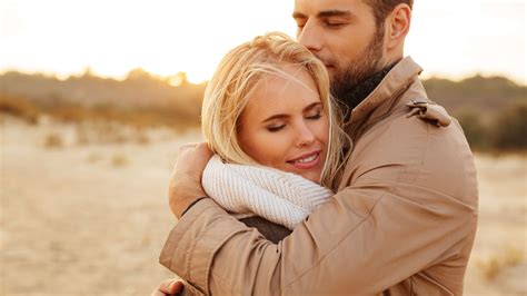 10 Ways To Be A Better Wife, Starting Today | Evie Magazine