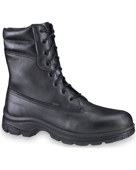 Thorogood Boots - Boot Barn