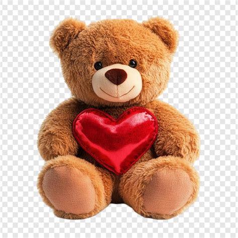 big teddy bear png images png infoupdateorg