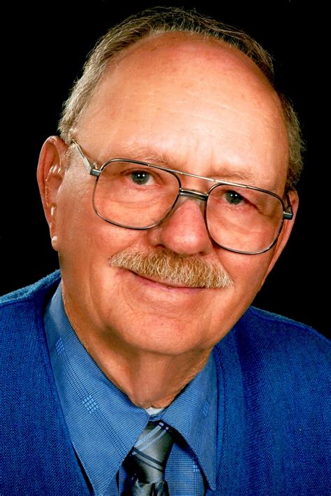 Calvin Madsen: Obituary and Life Tribute Information 11