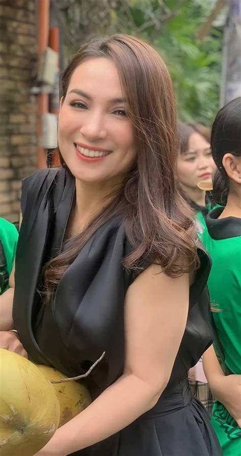 su  chuyen phi nhung duoc nguoi nha thue chuyen  dua ve  tri