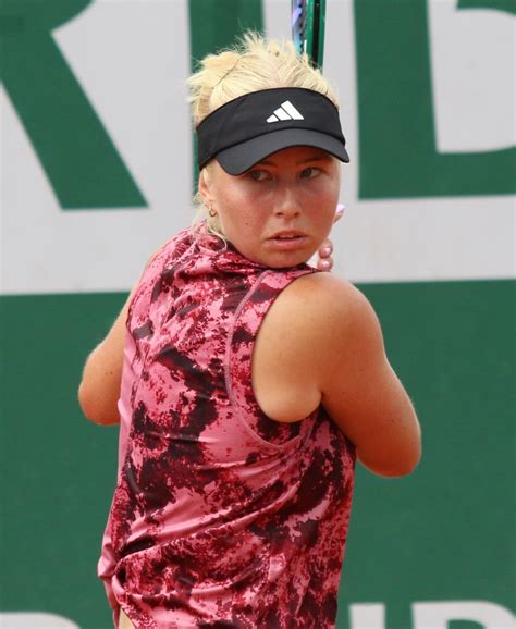 filetauson rgqjpg wikipedia